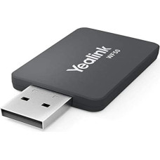 Yealink WF50 WiFi USB Dongle Belaidis WLAN 802.11ac 433 Mbit/s