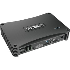 Audison Prima AP F8.9 bitų