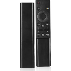 BN59-01358B TV Remote Control Replacement Compatible with Samsung Smart TV