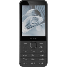 Nokia Mobile Phone 215 4G (2.8