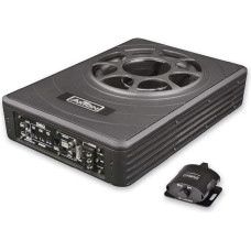 Axton ATB20P Subwoofer