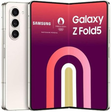 Samsung GALAXY Z Fold5 SM-F946BZECEUB