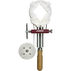 PIHER - A modelis - rėmo įtempiklis