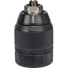 Bosch 2608572105 Keyless Chucks