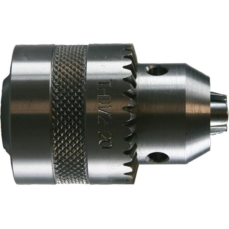 Makita Keyed Chuck 13 mm, 193822 6