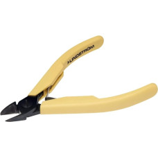 Bahco 8162 - Diagonal Cutter 8162