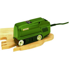 Proxxon 28526 Juostinis šlifuoklis BBS/S