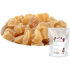 TALI Ginger Candied from China 1000 g