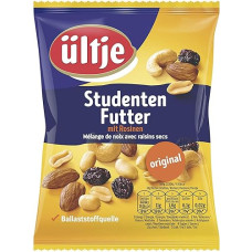 ültje Original Student Feed, 200 g