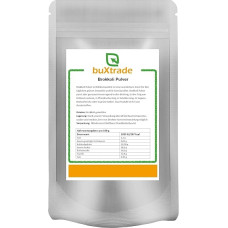 Broccoli Powder in Raw Food Quality, Smoothie, Vegetable Juice, Broccoli Powder