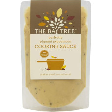 The Bay Tree Pfefferkornsauce 300 g