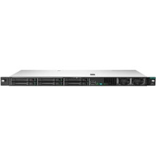 HPE DL20 GEN10+ E-2336 SIST