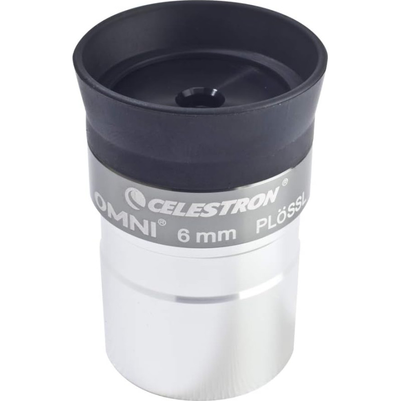 Celestron 93317 1-1/4-6 mm 