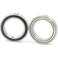 EXBWXNIL 1 stücke Boutique Lager 6819RS 6820RS 6821RS 6822RS 6824RS 6826RS 6828RS 6830RS 6832RS(2pcs,6832RS)