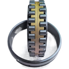 EXBWXNIL 1pvs Maschinenbettblech Zylinderrollenlager NN3022K P4/P5 NN3022KTN Spezifikacija 110 * 170 * 45(P4)