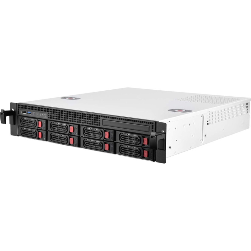 Sst-RM21-308