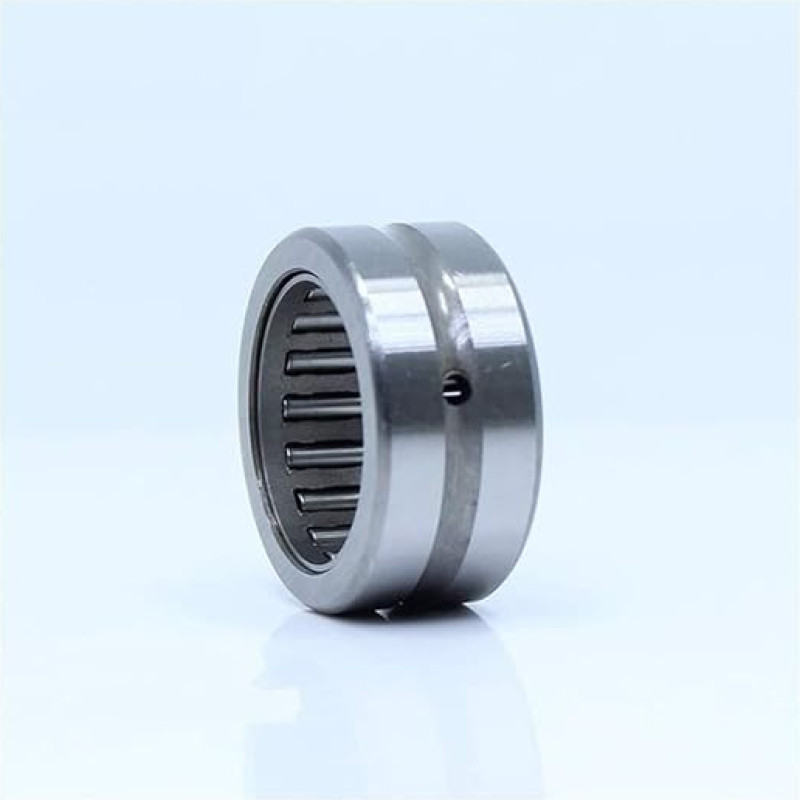 TMP1105 RNA6916 Bearing Solid Collar Needle Roller Bearings Without Inner Ring 6634916 6354916/A Bearing 90x110x54mm