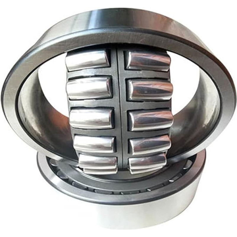 Concrete Mixer Truck Cement Tanker Reducer Bearing F-801806-PRL, Oil Seals Are Available for Sale (Size : F 801806 PRL)