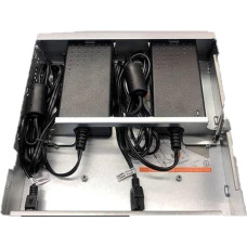 Sonicwall 02-SSC-3078 Tz670 / Tz570 Power Supply Perp