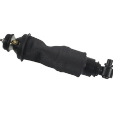 Luftfeder Kabine Luftfederung Stoßdämpfer Vorne-20453256 20889132 21111932 3198837209566 FÜR VOLVO FH12 FH16 FM9 FM12 FM FH Luftfederung