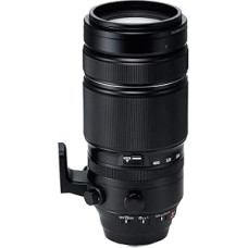 Fujifilm Fujinon 100-400 / F 4.5-5.6 XF R LM OIS WR 100 mm-400 mm Lens