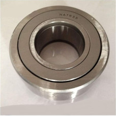 TMP1105 NATR40 Roller Followers Bearings 40 x 80 x 32 x 30 mm NATD40 Yoke Type Track Rollers Bearing NATR 40 Needle Roller Bearing
