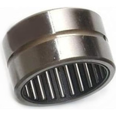 2pcs Precision Inner Ring Needle Roller Bearings NKS70 70x90x28, NKS75 75x95x28, NKS80 80x100x28 (Size : NKS80 80x100x28)