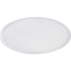Hendi Tinklelis picai 30 cm - 617533