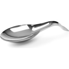 Hendi Buffet utensil stand for Kitchen Line ladle or spoon - 722107