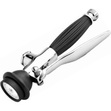 Monolith Catering shower sprayer with 1/2'' connection