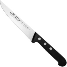 Arcos Universal kitchen knife UNIVERSAL length 150/263 mm
