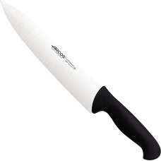 Arcos Universal chef's knife for chopping slicing 2900 series length 250/386 mm.