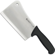 Ambrogio Sanelli SUPRA vegetable meat chopping cleaver 180/340 mm