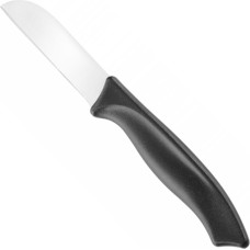 Hendi Fruit peeler knife straight 70/180 mm