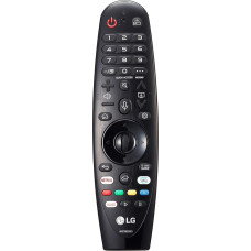 LG MR20GA Magic Remote Control