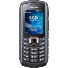 Samsung B2710 Sim-free Unbranded Black
