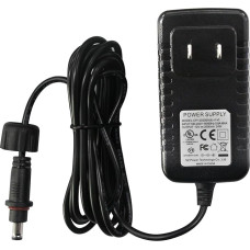 Inwa Bluetooth Outdoor Speaker Corded Power Adapters for MZ-511 (Not Applicable to MZ-621)