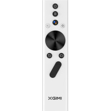 XGIMI Remote Control for Halo/Elfin/Mogo Pro/Mogo Pro Plus
