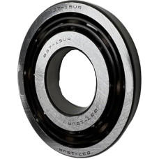 CVT b37-15ur Getriebelager 37x88x19mm