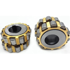 SIDYEUHB 1 STÜCKE Zylinderrolle Insgesamt Exzenterwelle 15UZ21021T2 22UZ4111317T2 35UZ8611 35UZ8617-25T2 25UZ850611 15UZE8129(15UZE8129)