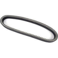 Drive Belt Compatible With Ski-Doo Formula Deluxe Grand Touring GS SE MX Z ZX Legend Sport Standard TNT Trail 600 700 800 550F