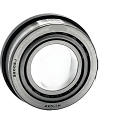 32005 JR RS Metrinis aptakus kėbulo ritinėlis 25 x 47 x 15 mm 92116-1065