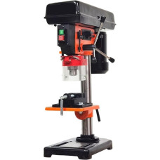 Suoliukinis grąžtas, 8 colių pasukamas grąžtas, saugus 5 greičių grąžtas, pasukamas grąžtas, grąžtai, mašinos ir reikmenys amatams