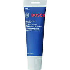 Bosch BL8LB Worm Drive Lubricant