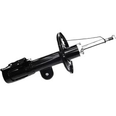 LUFTFEDERBEIN Aukštuminės plokštės, skirtos Nissan Sunny X-Trail R Altima Qashqai Patrol Sylphy ir kitiems automobiliams (OEM-341308)