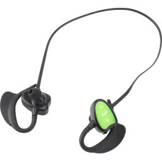 Plaukimo ausinės, belaidės 