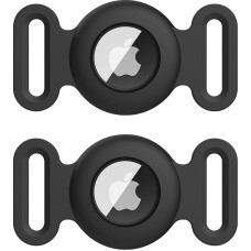 2 pakuotės silikoninis 