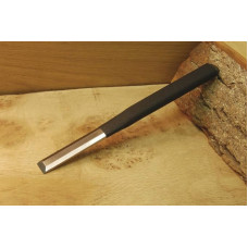 ARNO Frame Chisel (20mm)