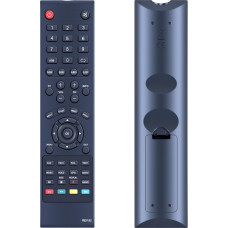 Ersatz-Fernbedienung für Bush LCD LED TV REV02 D-REV.02 BPDP50HD BPDP42HD