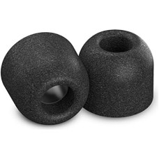 COMPLY Izoliacijos serija T-160, Sennheiser, didelė